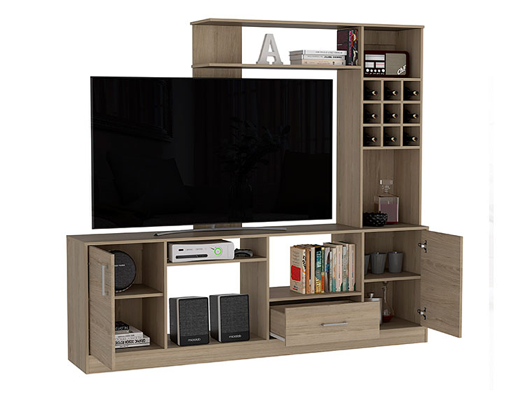  BAR TUHOME BEIJING KAVA ROVERE CAFE 8