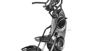 ELÍPTICA BOWFLEX MAX TRAINER M8