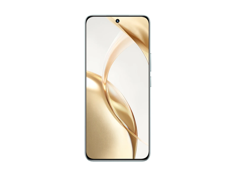 HONOR 200 5G GREEN 12GB RAM 512GB ROM 4