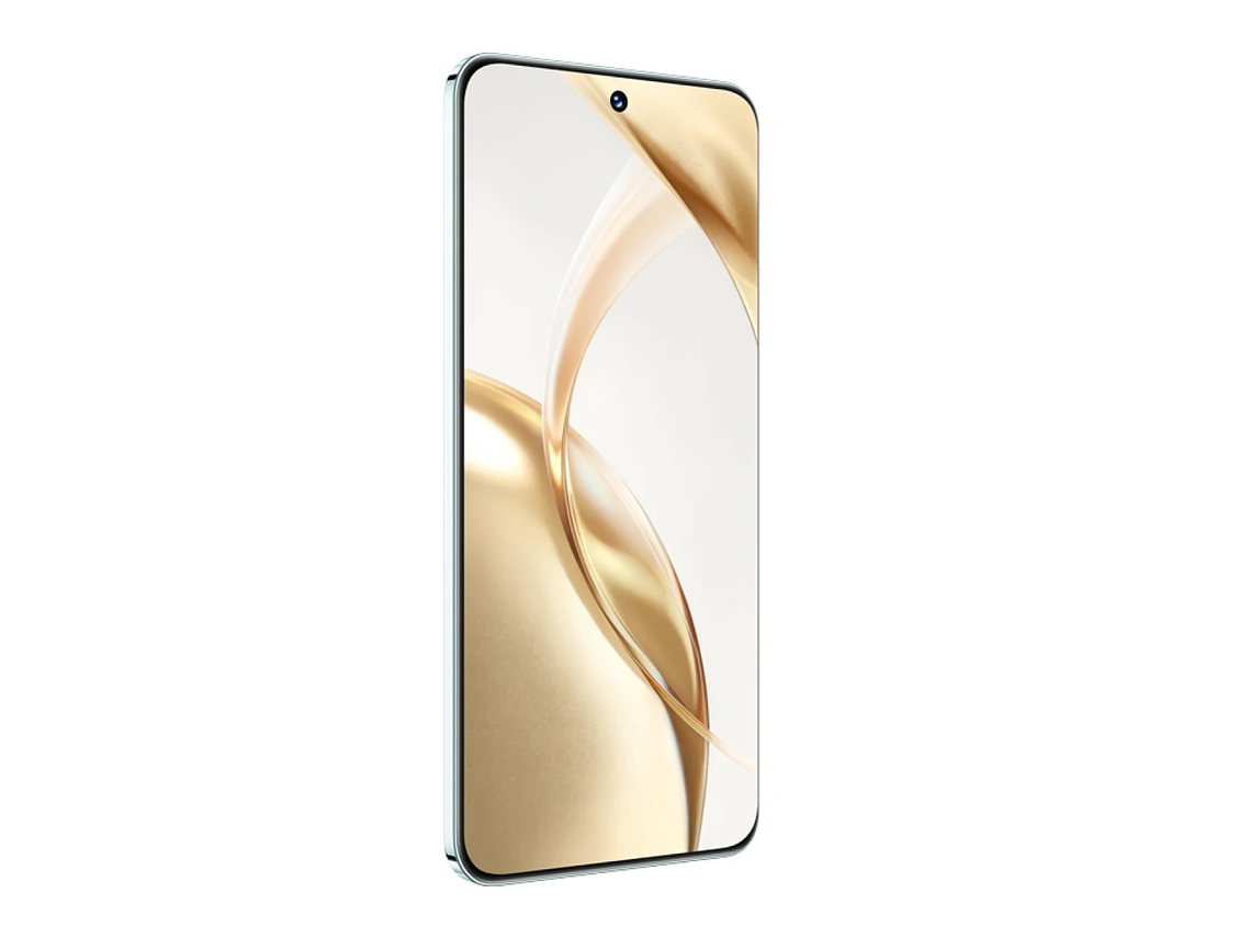 HONOR 200 5G GREEN 12GB RAM 512GB ROM 5
