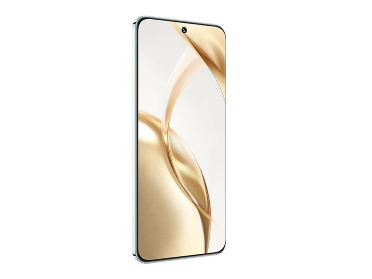 HONOR 200 5G GREEN 12GB RAM 512GB ROM 5