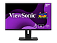 MONITOR VIEWSONIC VG2756A-2K QUAD HD 27' - Miniatura 1
