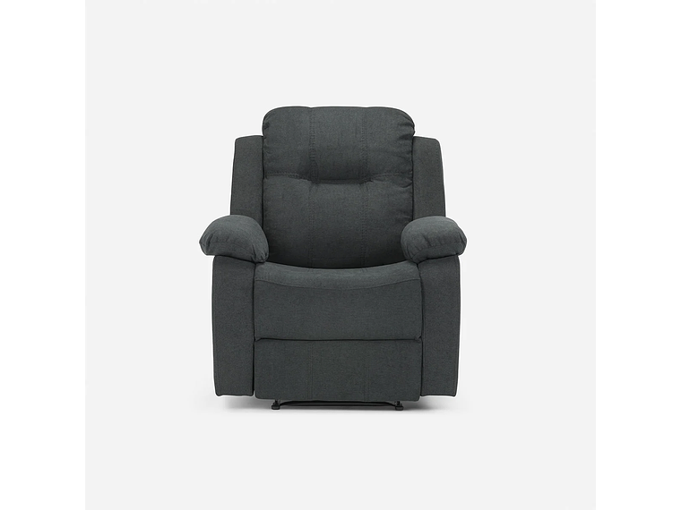 BERGERE ROSEN CLIFTON 1 CUERPO GRAFITO ELÉCTRICO 1