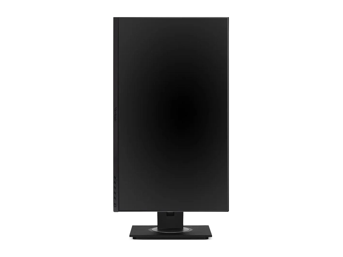 MONITOR VIEWSONIC VG2756A-2K QUAD HD 27' 2