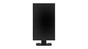 MONITOR VIEWSONIC VG2756A-2K QUAD HD 27'