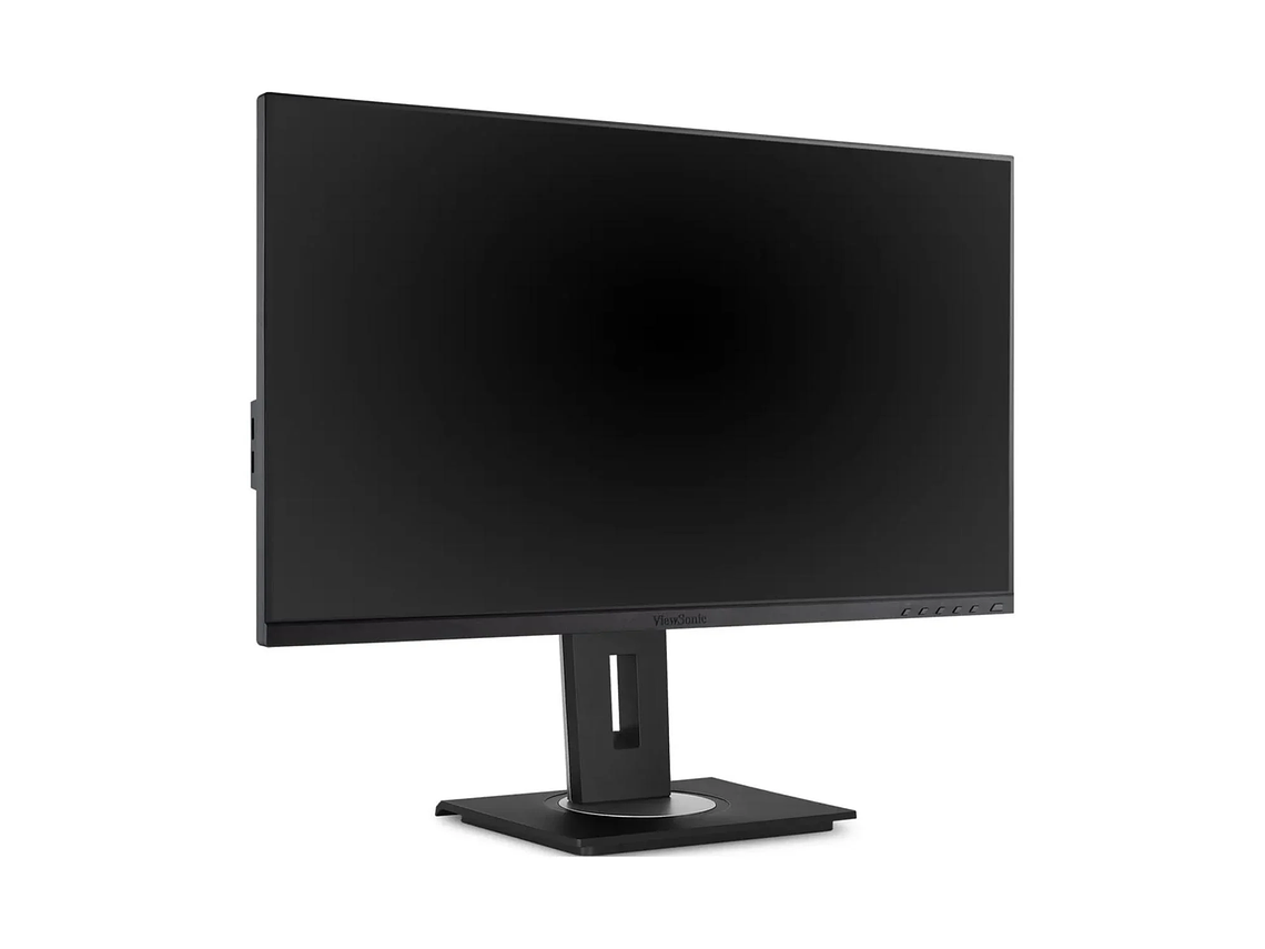 MONITOR VIEWSONIC VG2756A-2K QUAD HD 27' 3