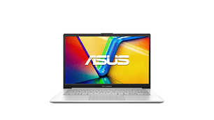 NOTEBOOK ASUS VIVOBOOK GO 14 I3 8GB RAM 512GB SSD 14'