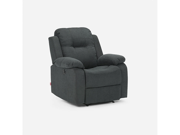 BERGERE ROSEN CLIFTON 1 CUERPO GRAFITO ELÉCTRICO 5