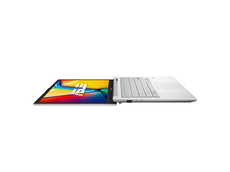 NOTEBOOK ASUS VIVOBOOK GO 14 I3 8GB RAM 512GB SSD 14' 2