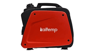 GENERADOR INVERTER A GASOLINA WATSON 800W