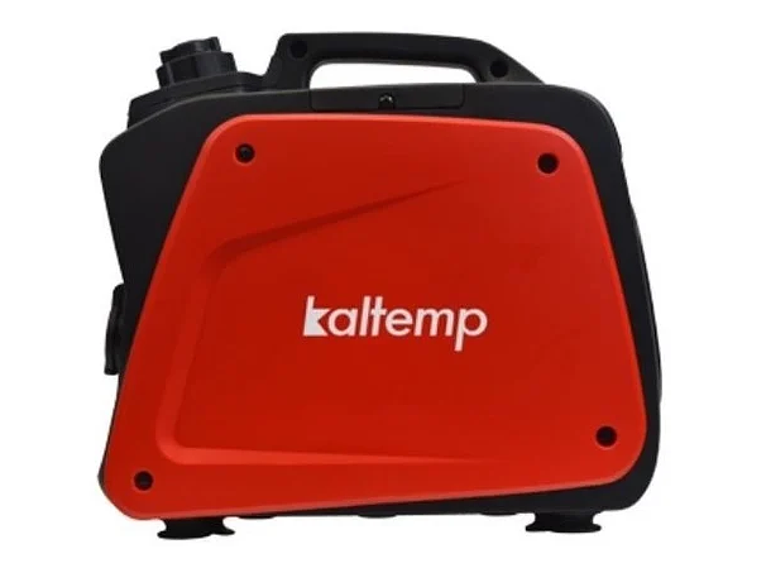 GENERADOR INVERTER A GASOLINA WATSON 800W 1