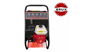 HIDROLAVADORA INDUSTRIAL 3200 PSI MAX 170BAR JAPONES