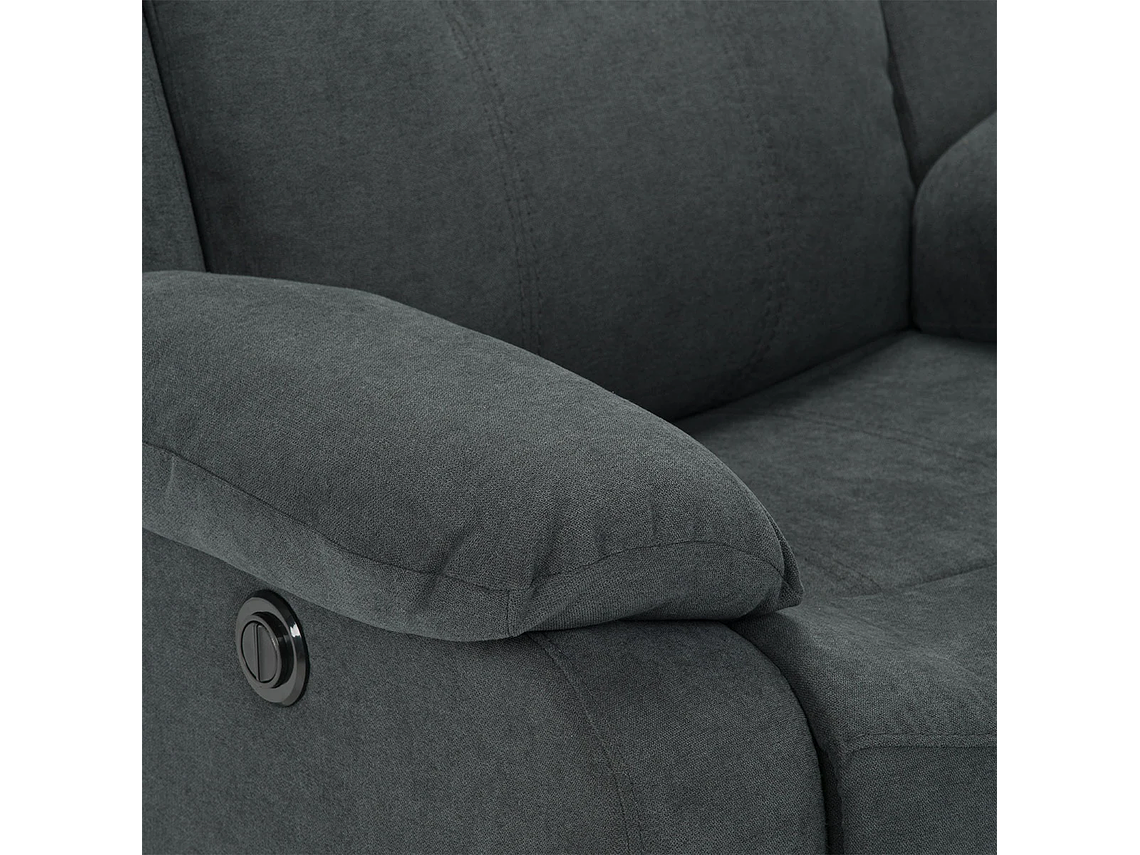 BERGERE ROSEN CLIFTON 1 CUERPO GRAFITO ELÉCTRICO 8