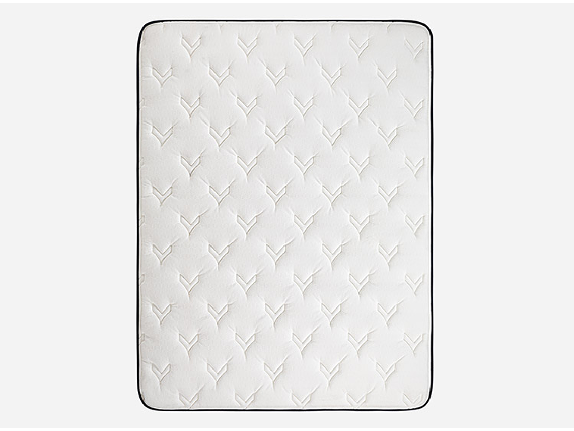 CAMA EUROPEA ROSEN INDIE BN 2 PLAZAS 3