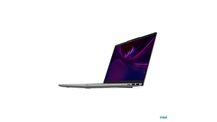 NOTEBOOK IDEAPAD SLIM 3I GEN 10 INTEL CORE I5 16GB RAM 512GB SSD 14' WUXGA