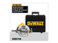 SIERRA DEWALT CIRCULAR 7 1/4 1800 W DWE575K - Miniatura 3