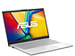 NOTEBOOK ASUS VIVOBOOK GO 14 I3 8GB RAM 512GB SSD 14' - Miniatura 4