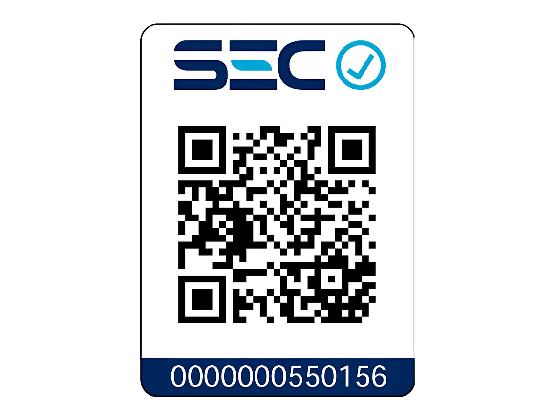 GENERADOR INVERTER 8500W ENCENDIDO A CONTROL REMOTO TOMAHAWK 4