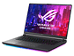 NOTEBOOK GAMER ASUS ROG STRIX G16 G615LR INTEL CORE ULTRA 9 32GB RAM 1TB SSD NVIDIA RTX5070 TI 16” - Miniatura 1