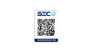 NOTEBOOK GAMER ASUS ROG STRIX G16 G615LR INTEL CORE ULTRA 9 32GB RAM 1TB SSD NVIDIA RTX5070 TI 16”