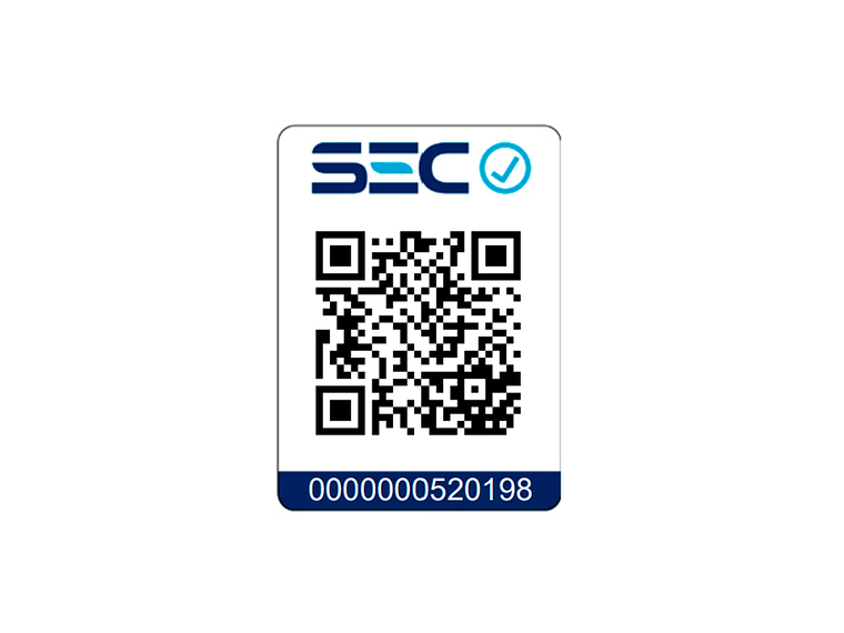 NOTEBOOK GAMER ASUS ROG STRIX G16 G615LR INTEL CORE ULTRA 9 32GB RAM 1TB SSD NVIDIA RTX5070 TI 16” 2