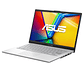 NOTEBOOK ASUS VIVOBOOK GO 14 I3 8GB RAM 512GB SSD 14' - Miniatura 6