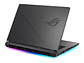 NOTEBOOK GAMER ASUS ROG STRIX G16 G615LR INTEL CORE ULTRA 9 32GB RAM 1TB SSD NVIDIA RTX5070 TI 16” - Miniatura 3