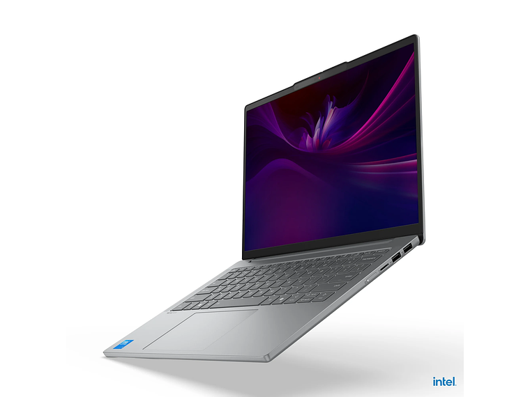 NOTEBOOK IDEAPAD SLIM 3I GEN 10 INTEL CORE I5 16GB RAM 512GB SSD 14' WUXGA 8