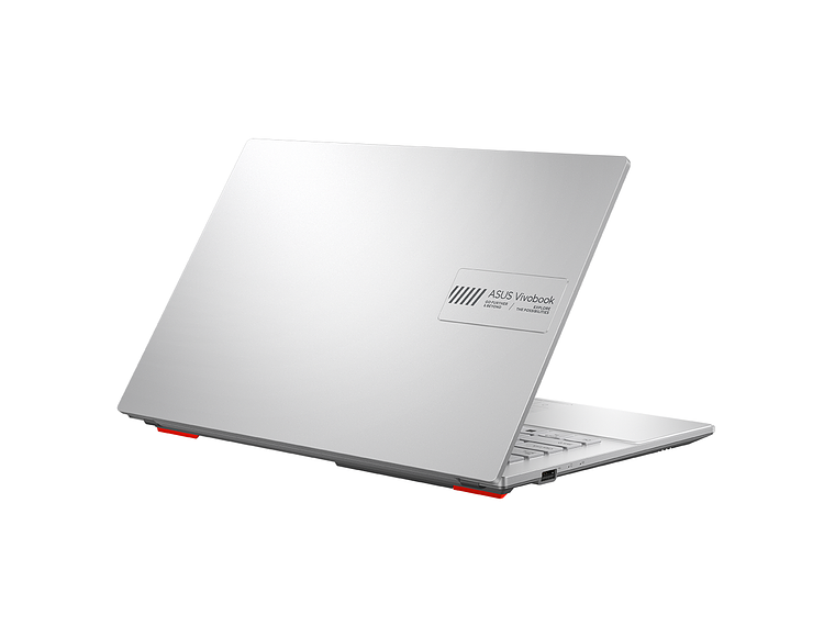 NOTEBOOK ASUS VIVOBOOK GO 14 I3 8GB RAM 512GB SSD 14' 7