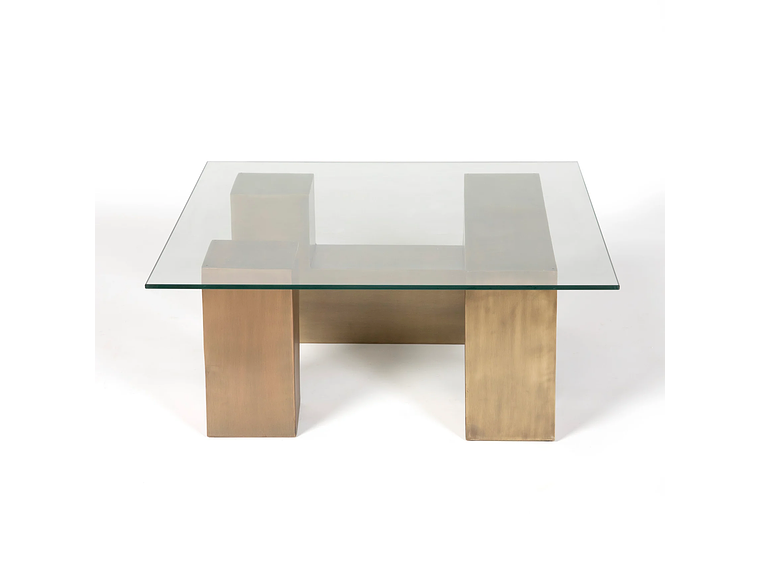 MESA CENTRO THE POPULAR DESIGN SINTRA 1