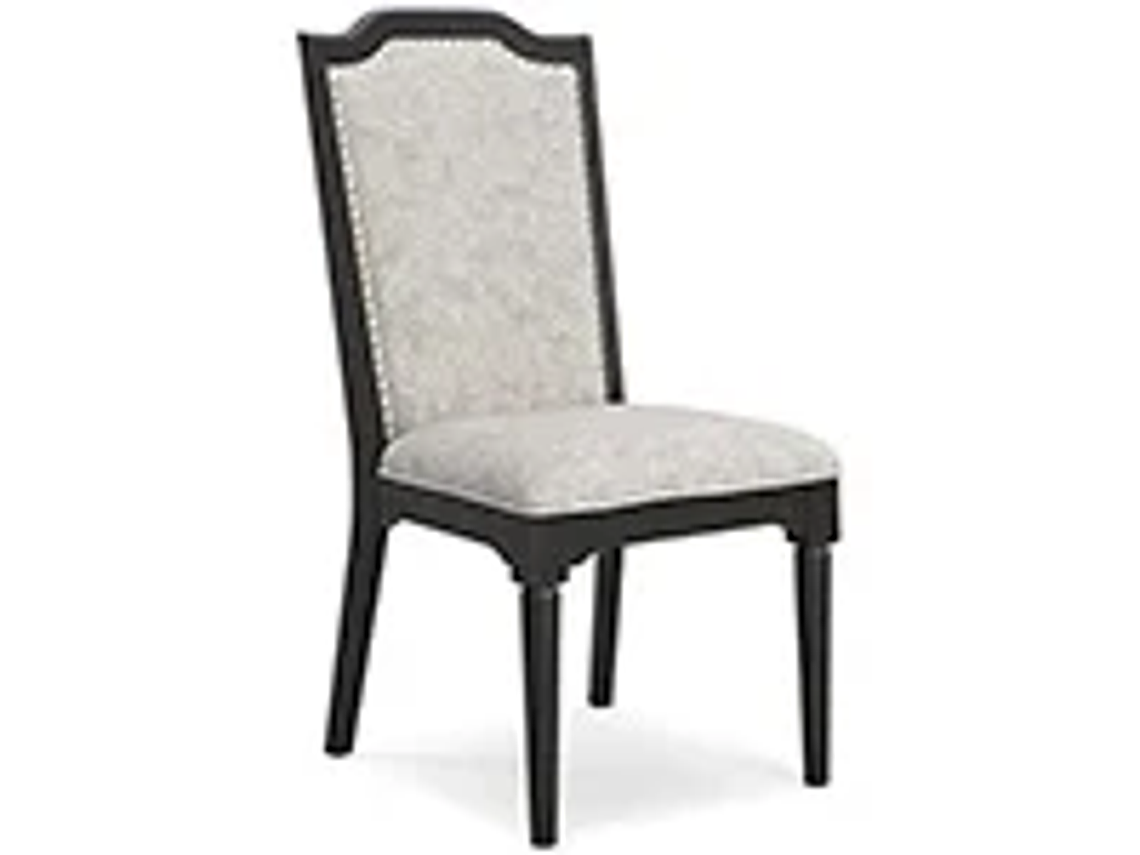 PAR DE SILLAS COMEDOR WELTERN 1