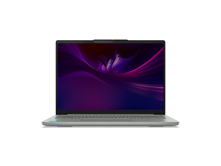 NOTEBOOK IDEAPAD SLIM 3I GEN 10 INTEL CORE I5 16GB RAM 512GB SSD 14' WUXGA 9