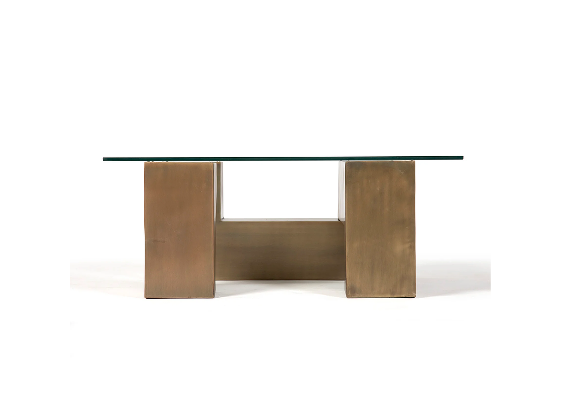 MESA CENTRO THE POPULAR DESIGN SINTRA 2