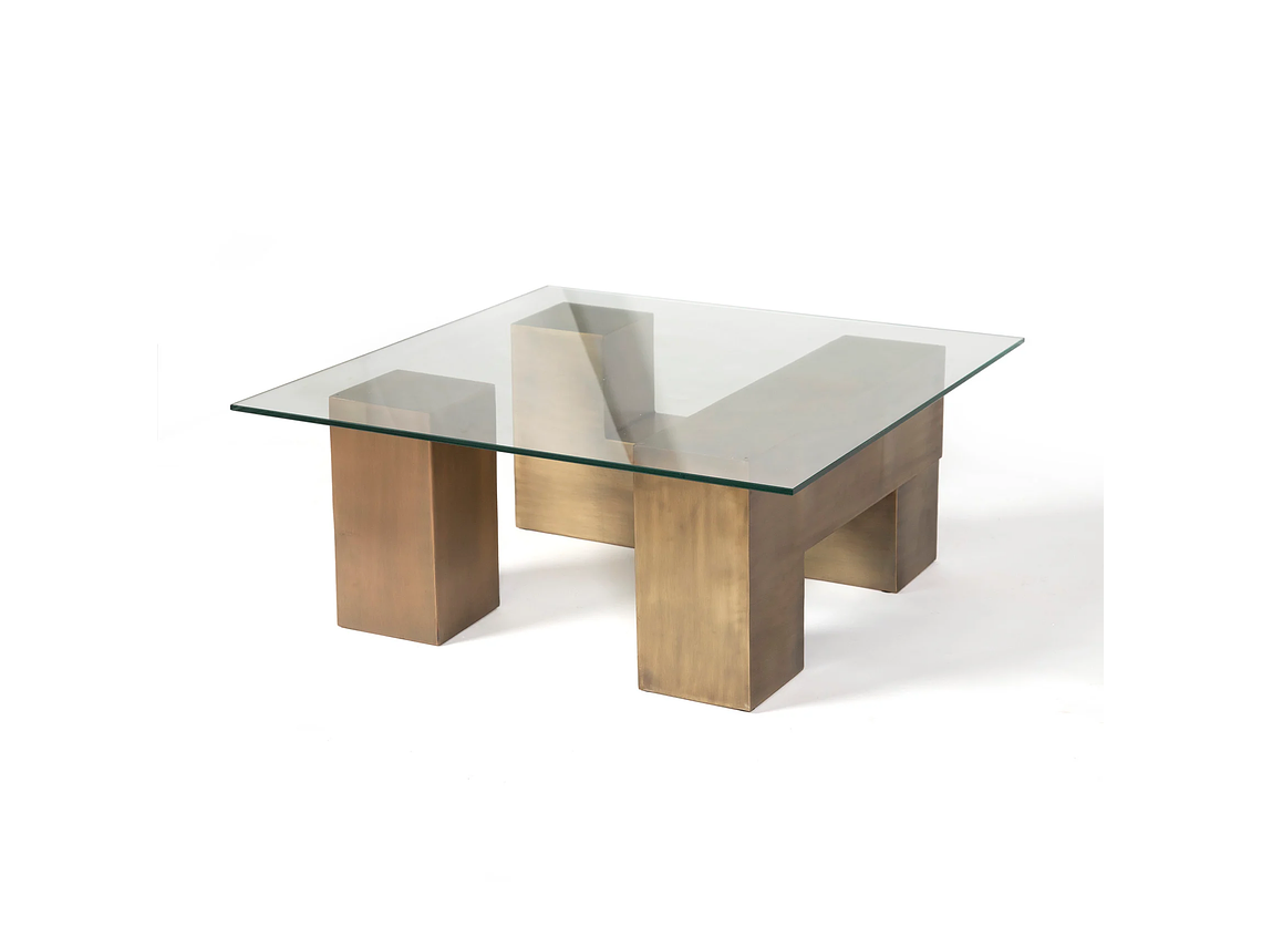 MESA CENTRO THE POPULAR DESIGN SINTRA 3