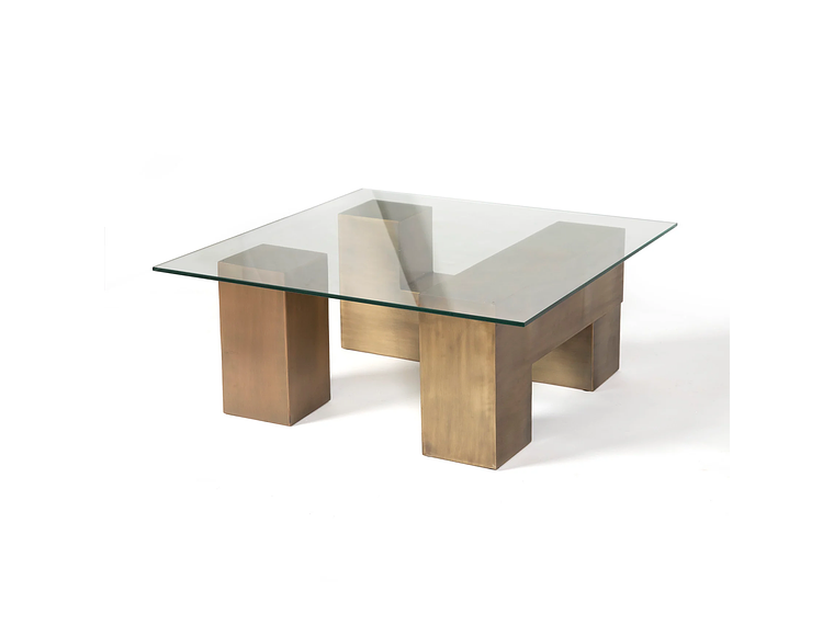 MESA CENTRO THE POPULAR DESIGN SINTRA 3