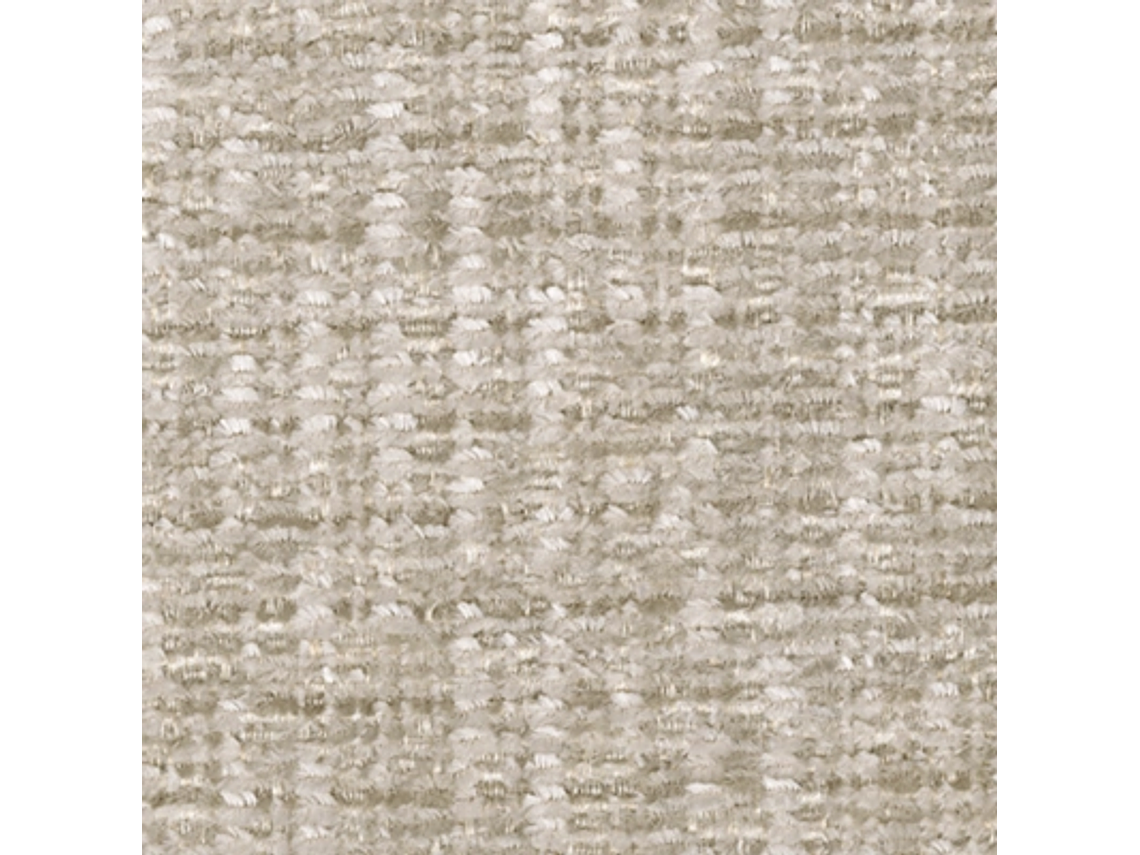 PAR DE SILLAS COMEDOR WELTERN 4