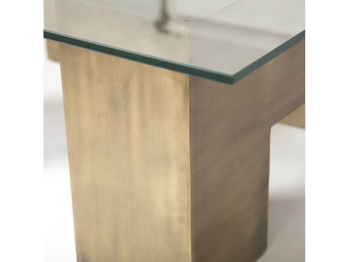 MESA CENTRO THE POPULAR DESIGN SINTRA 4