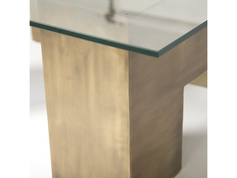 MESA CENTRO THE POPULAR DESIGN SINTRA 4