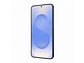 CELULAR SAMSUNG GALAXY S25 6.2