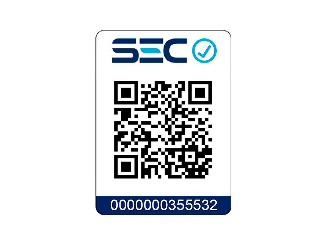 LAVADORA SECADORA SAMSUNG WD20T6300GP 20KG/12KG GRIS 3