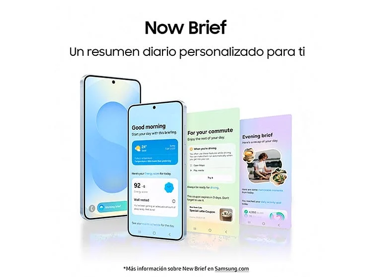 CELULAR SAMSUNG GALAXY S25 6.2