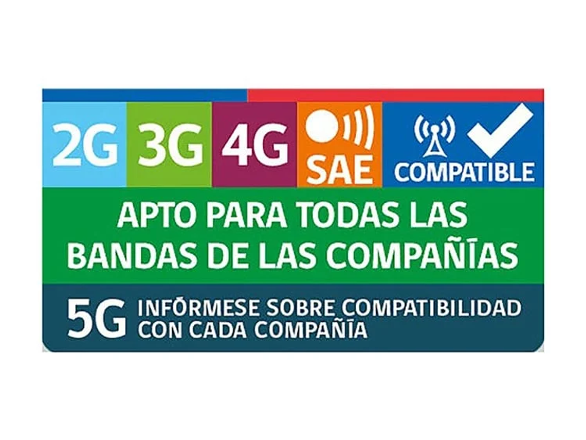 CELULAR SAMSUNG GALAXY S25 6.2