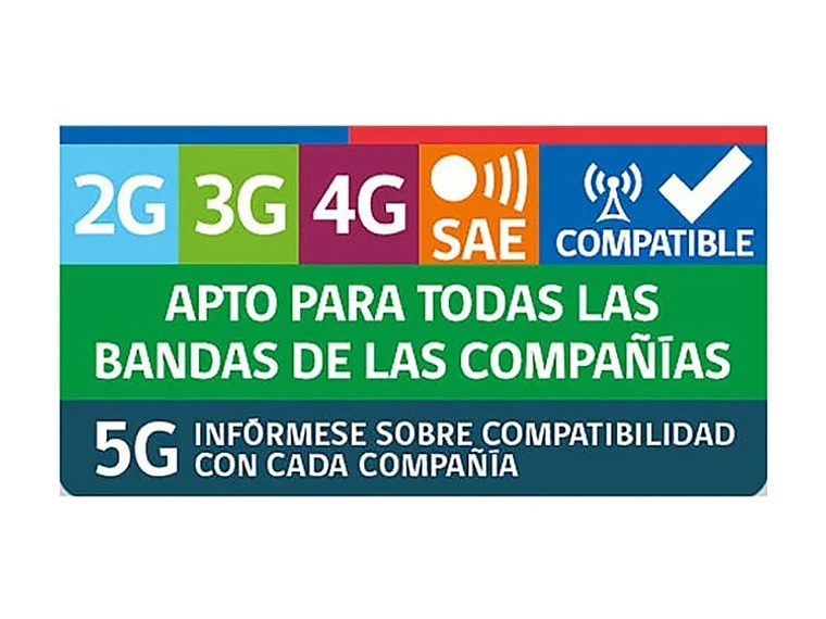 CELULAR SAMSUNG GALAXY S25 6.2