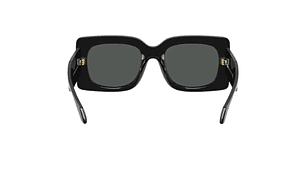 LENTES DE SOL NEGRO VERSACE