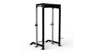 Half Rack Magnum | HWM®