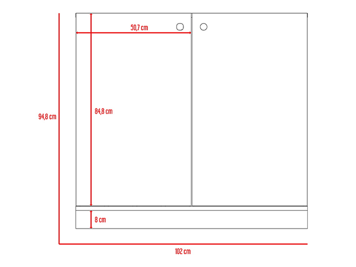 BAR TUHOME SINTRA CARAMELO 2