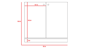 BAR TUHOME SINTRA CARAMELO