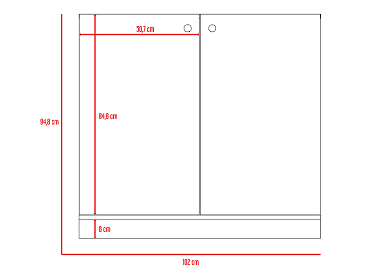 BAR TUHOME SINTRA CARAMELO 2