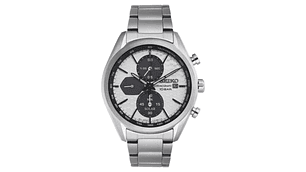 RELOJ DE PULSERA SEIKO SSC769P1 HOMBRE SOLAR CRONOGRAFO
