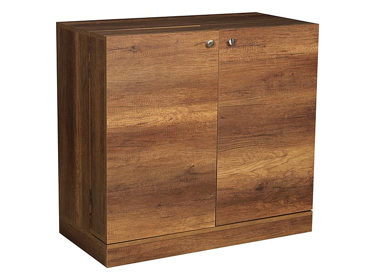 BAR TUHOME SINTRA CARAMELO 4